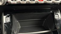 Peugeot 2008 1.2 Hybrid 110ch Allure e-DCS6 — photo 30