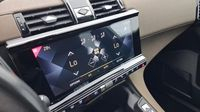 Ds Ds 7 CROSSBACK DS7 — photo 13