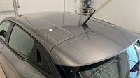 Renault Mégane E-Tech Electric EV40 130ch Equilibre standard charge — photo 22