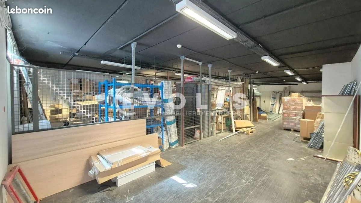 Photo 9