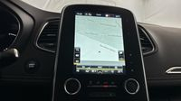 Renault Grand Scénic 1.7 Blue dCi 120ch Zen — photo 18