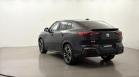Bmw X2 sDrive18dA 150ch M Sport DKG7 — photo 8