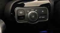 Mercedes Classe A 250 e 160+102ch AMG Line 8G-DCT 8cv — photo 24