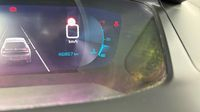 Peugeot 208 1.2 PureTech 100ch S&S Allure Pack 118g — photo 9