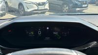 Peugeot 308 Sw 1.2 PureTech 130ch S&S GT EAT8 — photo 10