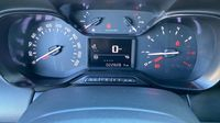 Citroen C3 Aircross PureTech 110ch S&S C-Series 2022 — photo 20