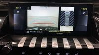Peugeot 508 HYBRID4 360ch e-EAT8 PEUGEOT SPORT ENGINEERED — photo 32