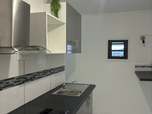 Appartement Proches des Lycées