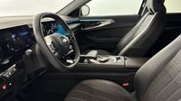 Renault Austral 1.2 E-Tech full hybrid 200ch Techno — photo 12