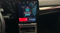 Renault Mégane E-Tech Electric EV60 220ch Techno super charge — photo 19
