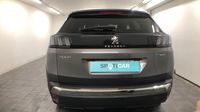 Peugeot 3008 HYBRID4 300ch Allure Pack e-EAT8 — photo 6