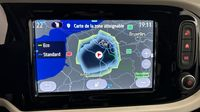 Renault Twingo E-Tech Electric Techno R80 Achat Intégral — photo 18