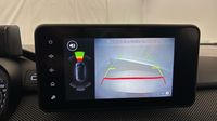 Dacia Sandero 1.0 TCe 90ch Stepway Confort -22 — photo 29