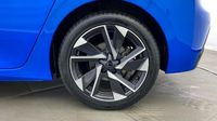 Peugeot 308 1.2 PureTech 130ch S&S Allure Pack — photo 11