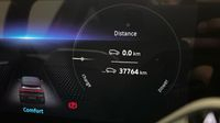 Renault Mégane E-Tech Electric EV60 220ch Iconic super charge -C — photo 9