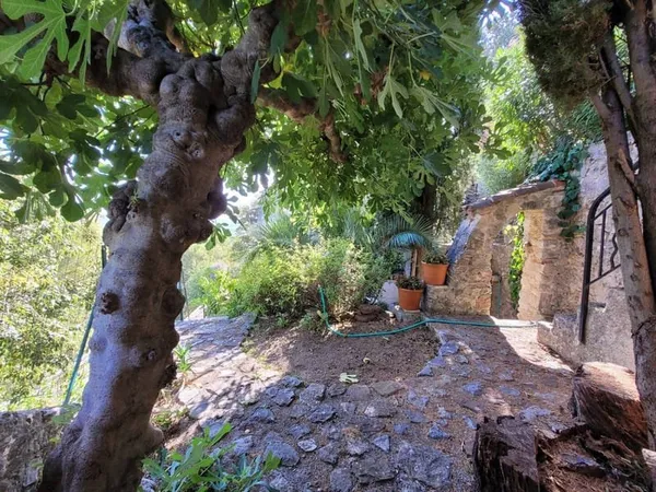 Maison 6 pièces 140 m²