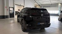 Citroen C5 Aircross 1.2 Hybride 145ch MAX boite automatique — photo 7