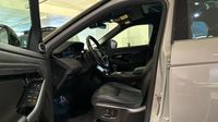 Land-Rover Range Rover Evoque 1.5 P300e 309ch R-Dynamic SE AWD BVA Mark III — photo 12