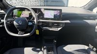 Renault Clio 1.8 E-Tech 160ch full hybrid Evolution — photo 11