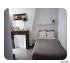 Loue chambre meublée privative