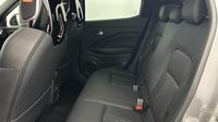 Nissan Juke 1.6 Hybrid 143ch Tekna 2023 — photo 13