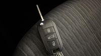 Opel Corsa 1.2 Turbo 100ch Elegance Business — photo 16