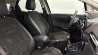 Ford Ecosport 1.0 EcoBoost 125ch ST-Line 7cv — photo 15