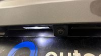Peugeot 3008 HYBRID4 300ch Allure Pack e-EAT8 — photo 29