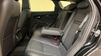 Land-Rover Range Rover Evoque 1.5 P270e PHEV 269ch S — photo 13