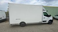 Renault Master F3500 L3H1 2.3 Blue dCi 145ch Confort EuroVI — photo 4
