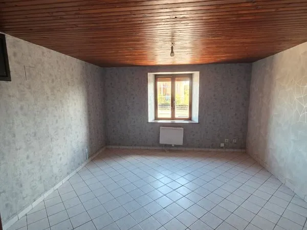 Location f4