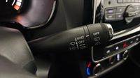 Renault Mégane E-Tech Electric EV60 220ch Techno optimum charge -C — photo 24