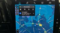 Renault Austral 1.2 E-Tech full hybrid 200ch Techno - 23 — photo 18