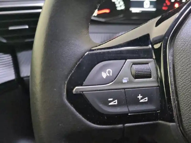 Peugeot 208 bluehdi 100 s&amp;s bvm6 — photo 75