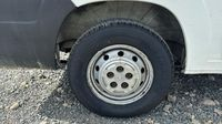 Peugeot Boxer 335 L3H3 2.2 BlueHDi S&S 140ch Asphalt — photo 15