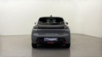 Peugeot 208 1.2 PureTech 100ch S&S Allure Pack EAT8 — photo 6