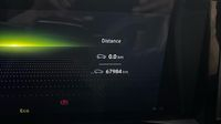 Renault Mégane E-Tech Electric EV40 130ch Techno standard charge — photo 9