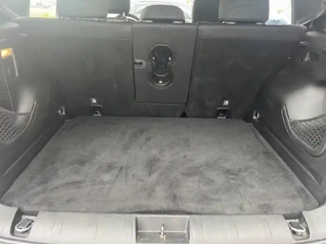 Jeep Renegade 1.0 gse t3 120ch limited — photo 6
