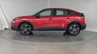 Citroen C4 BlueHDi 110ch S&S Feel Pack — photo 7