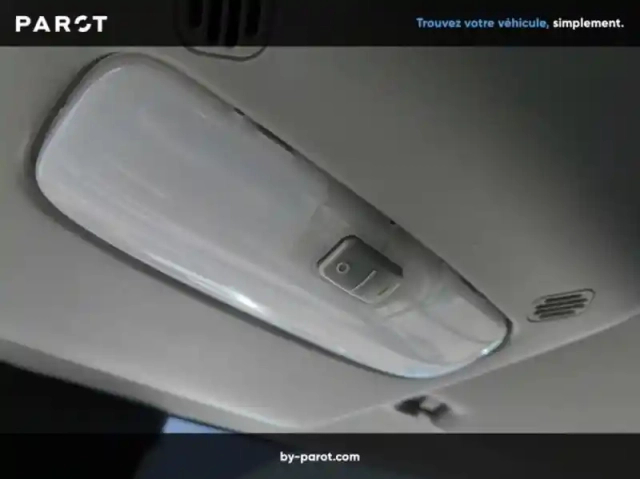 Ford Transit fourgon fg t310 l2h2 2.0 ecoblue 130ch ambiente — photo 15