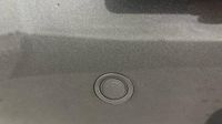Ford Fiesta 1.0 EcoBoost 125ch mHEV Titanium 5p — photo 21