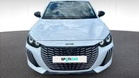 Peugeot 208 1.2 PureTech 100ch S&S Allure