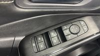 Nissan Qashqai 1.3 Mild Hybrid 158ch Business Edition Xtronic — photo 30