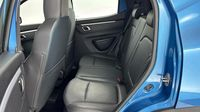 Dacia Spring 45ch Expression — photo 13