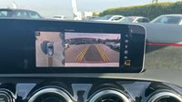 Mercedes Classe A 200 d 150ch AMG Line 8G-DCT — photo 28