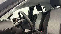 Opel Corsa 1.2 75ch — photo 12
