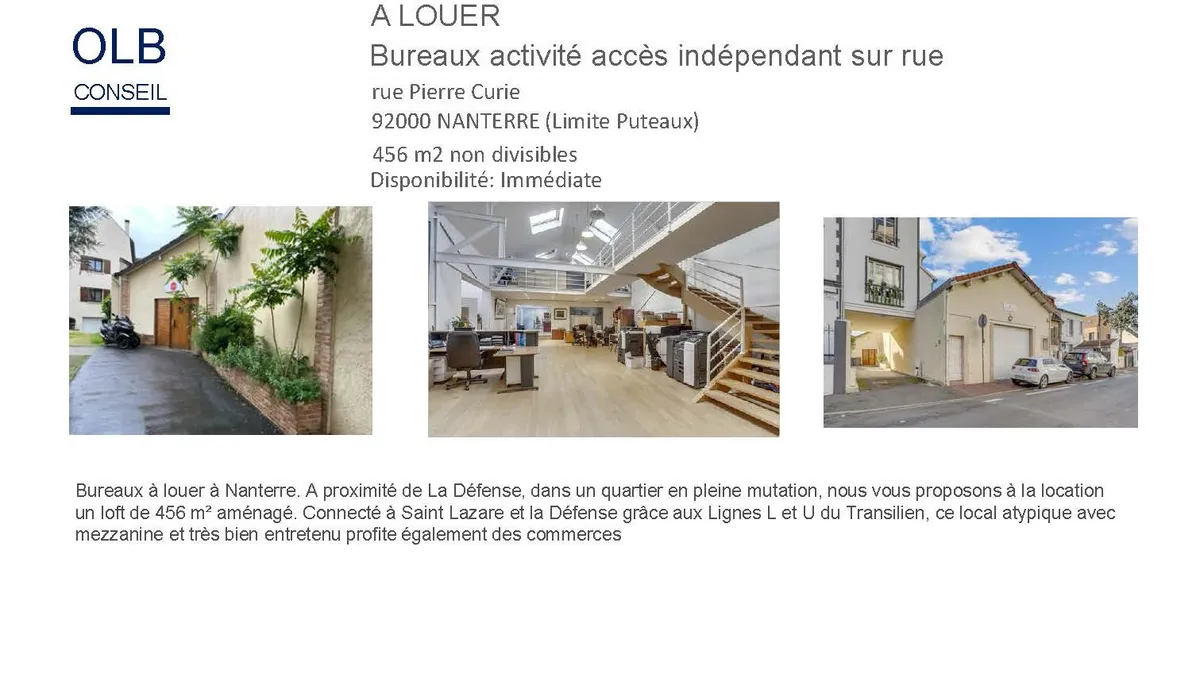 Photo 1