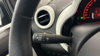 Renault Twingo 1.0 SCe 65ch Equilibre — photo 23