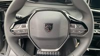 Peugeot 2008 1.2 Hybrid 110ch Allure e-DCS6 — photo 25