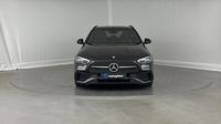 Mercedes Classe C Break 220 d 197ch AMG Line